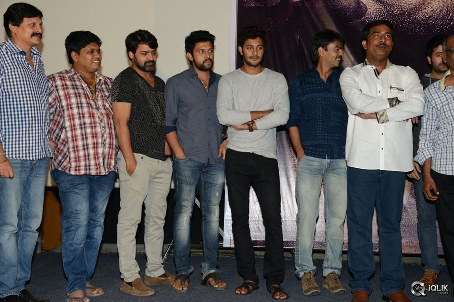 Terror-Movie-Thanks-Meet